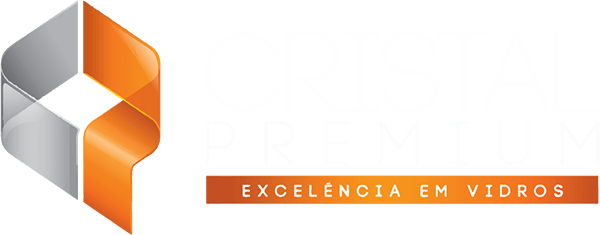 Cristal Premium - Excelência em Vidros